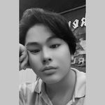 Aaron Munar - @aye.aye.ronnnn - Instagram