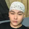 Aaron Munar - @aaronmunarrr - TikTok