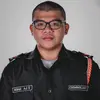 Aaron Munar - @srrooonn28 - TikTok