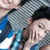 Aaron Suguitan Munar - Facebook