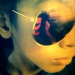 Aaron Suguitan Munar - @aaron_bee13 - Instagram