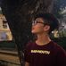 Aaron Tan - Facebook