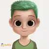 aaronmunar09 - @aaronmunar09 - TikTok