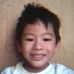 Jan francis aaron s. munar - Facebook