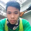 @ronin..d/ - @aaronmunar08 - TikTok