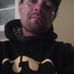 Aarin Munch - Facebook