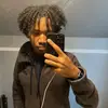 aaron. 🎧 - @aaronisamunch - TikTok