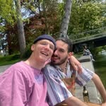 Aaron Münch - @aaron.mnch - Instagram