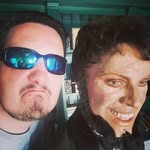 Aaron Münch - @aaron_munch - Instagram