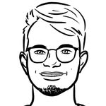 Aaron Münch - @baaron_muenchhausen - Instagram