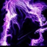 Aaron Munch - @aaronmunch993 - Instagram