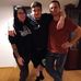 Aaron Münch - Facebook