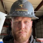 Aaron Munch Myers - @munchaffa - Instagram