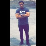 Aaron Munch Sosa - @aaron_munch_sosa44 - Instagram