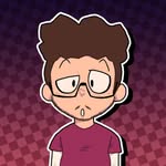 aaronmunch - @aaronmunch - Instagram