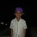 Munjsh Uraon - Facebook