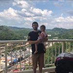 Aaron - @aaron.muncy.5 - Instagram