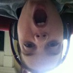 Aaron - @aaron_muncy_390167 - Instagram