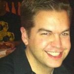 Aaron Muncy - @teh_boi - Instagram