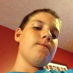 Aaron Muncy - @aaronm__24 - Instagram