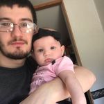 Aaron Muncy - @aaronmuncy1 - Instagram