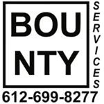 Aaron Muncy - @bounty_services - Instagram