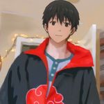 Aaron Muncy - @muncyaaron - Instagram
