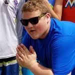 Aaron Muncy - @munchyaaron - Instagram