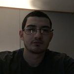 Aaron Muncy - @aaronmuncy59 - Instagram