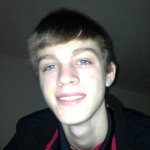 Aaron Muncy - @muncy23 - Instagram