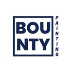 Aaron Muncy - @bounty_painting - Instagram