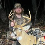 Aaron Muncy - @aaron_muncy - Instagram