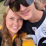 Aaron Muncy - Facebook