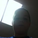 @aaronmuncy1212 - Instagram