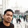 Dinesh_M - @muncyaaronn - TikTok