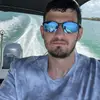 muncyaaron - @muncyaaron - TikTok