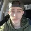 OGREGGIE - @aaronmuncy0 - TikTok