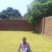 Aaron Macford - Facebook