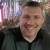 Aaron Milford  - Facebook