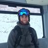 Aaron Mumford - @aaronmumford - TikTok