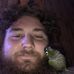 Aaron Mumford - Facebook