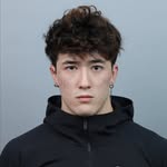 AARON MUNFORD - @aaron.noodle - Instagram