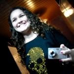 Aaron Munford - @editjollybrace - Instagram