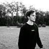 Aaron Mudford - @aaronmudford - TikTok