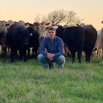 A_A_ron - @aaronmunger_ - Instagram