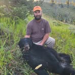 Aaron Munger - Facebook