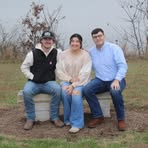 Aaron Munger - Facebook