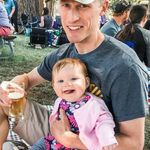 Aaron Munger - @aaron.munger.75 - Instagram