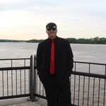 Aaron Munger - @aaronmunger8 - Instagram