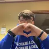 Aaron Munger - @lifetalkwithmung - TikTok